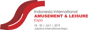 Logo IIALE final