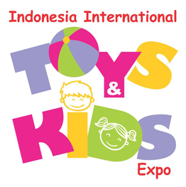 logo iite