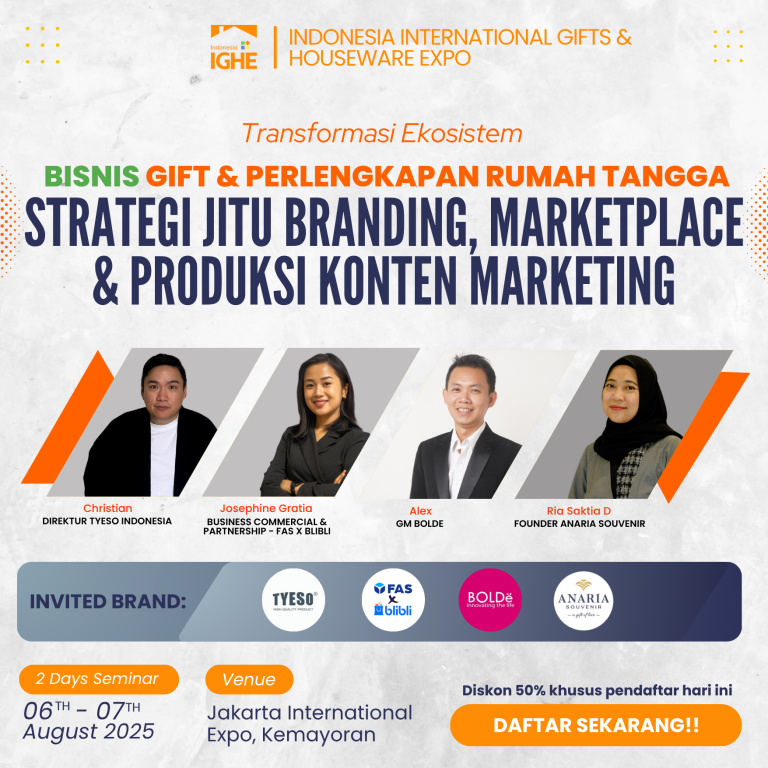 IGHE 2D SEMINAR