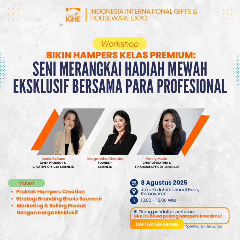 ighe workshop