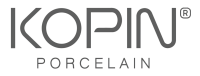 kopin porcelain (1)